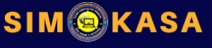 E-Learning